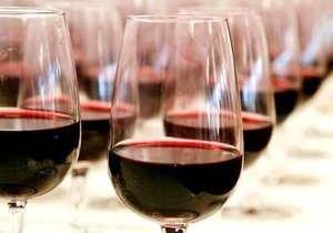 Veritas Toekening Opsoek na SA se top wyne